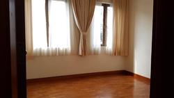 Dmanor (D16), Terrace #210878111